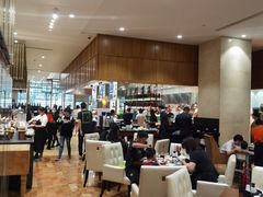-昆明洲际酒店