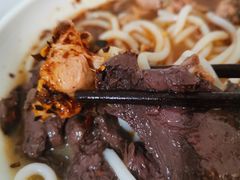 -文山荷鲜居(翠湖店)