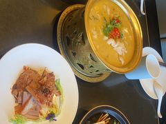 -鼓楼东街老火锅(鼓楼店)
