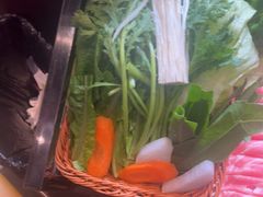 -涿派·炝锅鱼(涿州店)
