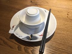 -杭百味·大众精选杭帮菜(西湖音乐喷泉店)