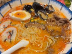 -品米斗·精致料理(浦东禹悦汇店)