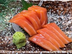 -千羽鹤海鲜居酒屋Bistro(大望路店)