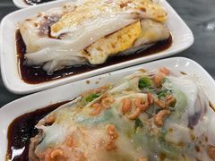 -穗银肠粉店(东川路店)
