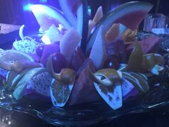 -皇马纯KTV(景田店)