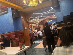 -乡村馕坑肉·烧烤·新疆菜·本地人更爱吃(阿勒泰首店)