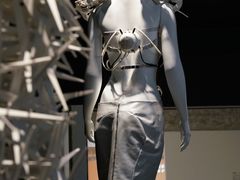 -现代汽车文化中心 Hyundai Motorstudio Beijing