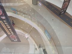 -凯德广场(金牛店)