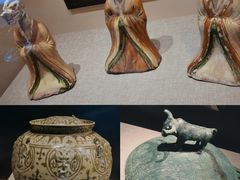 -上海中国航海博物馆