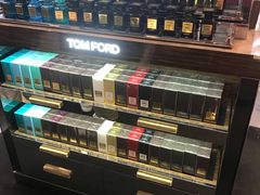 -日上免税店(三径路t3店)