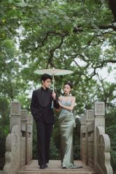 -大象映画旗舰店