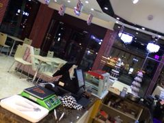 iphone_upload_pic-幸福鸟动物奶油生日蛋糕(巨鹿店)