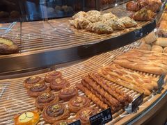 -FANEN法念·烘焙·甜点(万象城店)