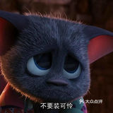 看了惊奇队长，一次不怎么愉快的3d体验