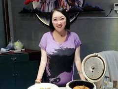 -小湘旺臭鳜鱼(百子湾店)