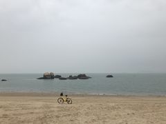 -厦门国家会计学院