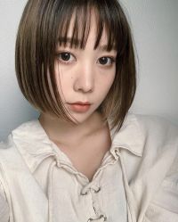 -MAGI美界造型