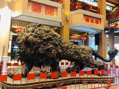 -刘老根大舞台-长春旗舰店