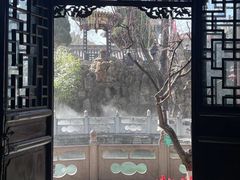 -皇城相府