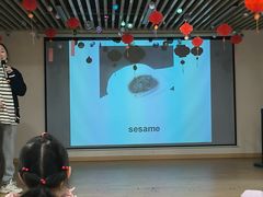 -瑞丁熊原版阅读(大华校区)
