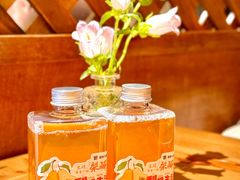 -懒人盐府人家(安贞店)