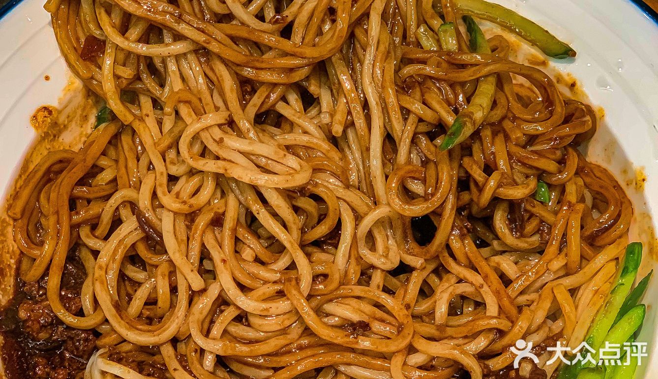 杭州这家韩料店是懂做烤肉的！！！