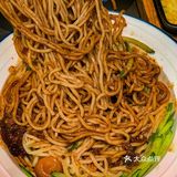 杭州这家韩料店是懂做烤肉的！！！