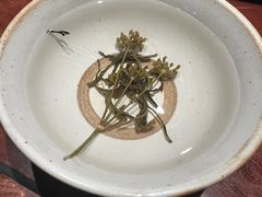 -田小狗的饭店(碧桂园店)