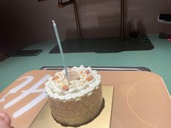 -布歌东京(清河万象汇店)