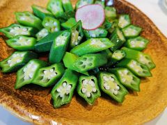-粤域茶餐厅