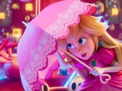 -金逸影城(荟聚IMAX激光店)