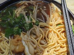 -兄弟砂锅(陆家巷店)
