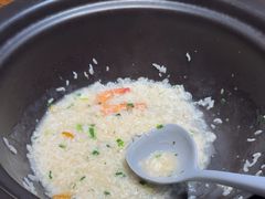 -海味当家·蒸锅海鲜(星海公园店)