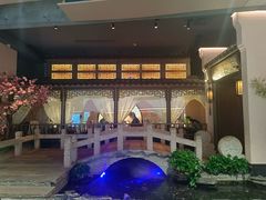 -吴莊(龙城万科里店)
