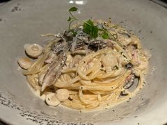 -研食记西餐厅(金融中心店)