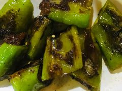 -炙热童年·老北京炙子烤肉(南锣鼓巷店)