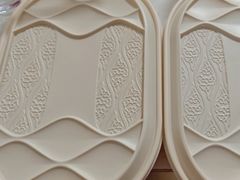 -新兴园饺子馆(北京百子湾店)