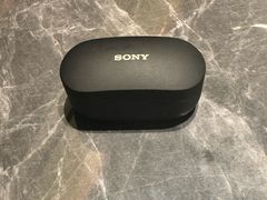 -Sony Store 索尼(上海淮海中路店)