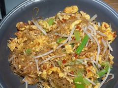 -蜜桃餐厅·伴山(湖滨商业街店)