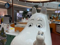 -宁波万象城