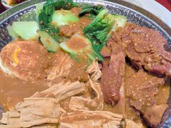 -喜家德虾仁水饺(景枫中心店)