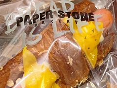 -PAPER STONE BAKERY(天汇广场店)