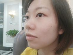 点击看大图 -深圳阳光医疗美容