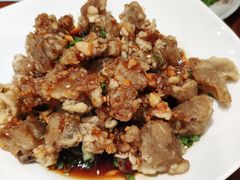 -燕江楼(燕东店)