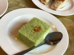 -厉家菜(德胜门总店)