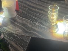 -魅KTV·AI辅唱(簋街店)
