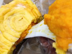 -奈雪的茶(亨特国际广场店)