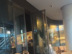 -SHAN山(前滩太古里店)