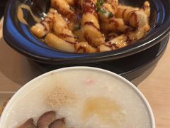 -避风塘(金山万达店)