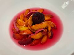 -宴长沙(五一广场店)